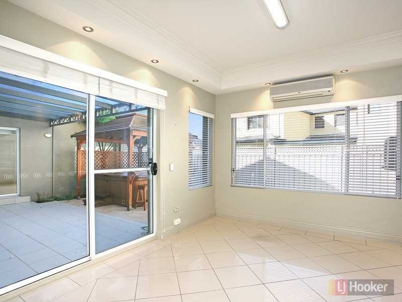 41 Eldridge Road, Greystanes NSW 2145