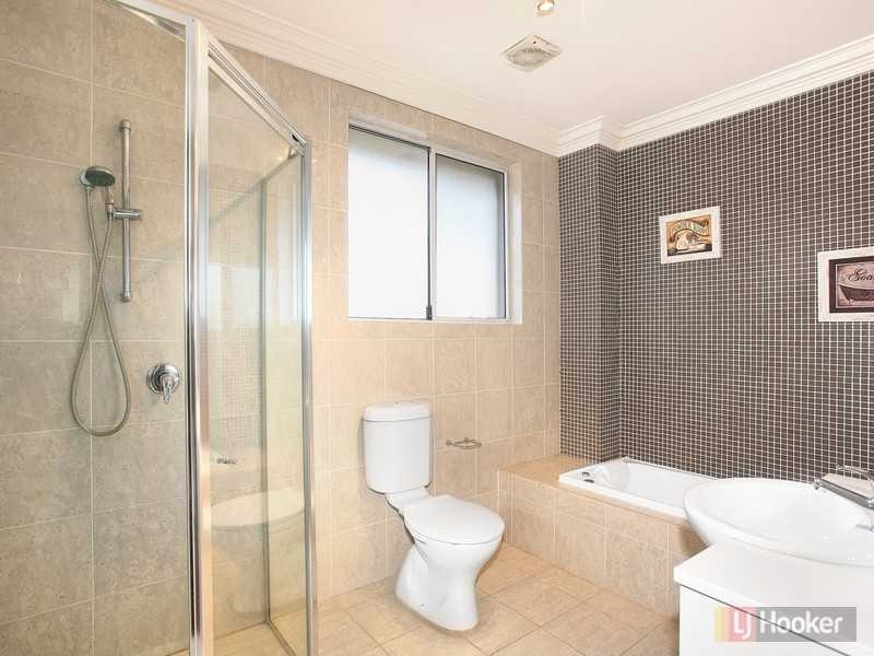 41 Eldridge Road, Greystanes NSW 2145