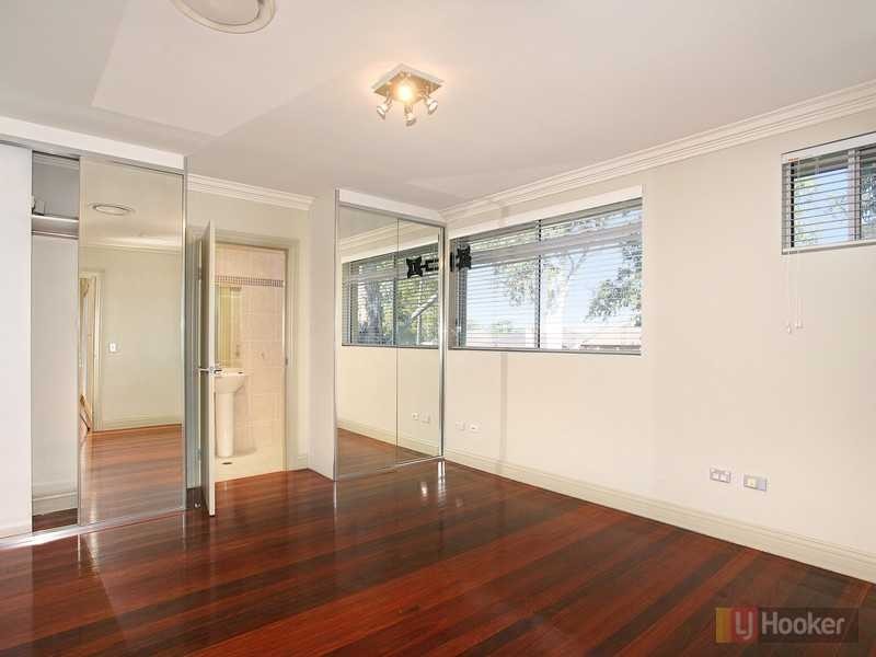 41 Eldridge Road, Greystanes NSW 2145