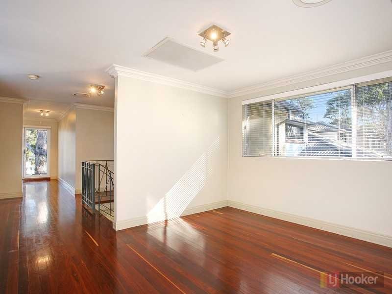 41 Eldridge Road, Greystanes NSW 2145