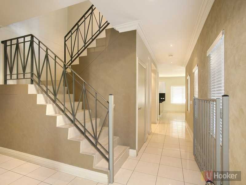 41 Eldridge Road, Greystanes NSW 2145