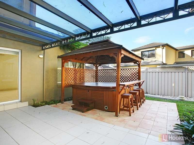 41 Eldridge Road, Greystanes NSW 2145