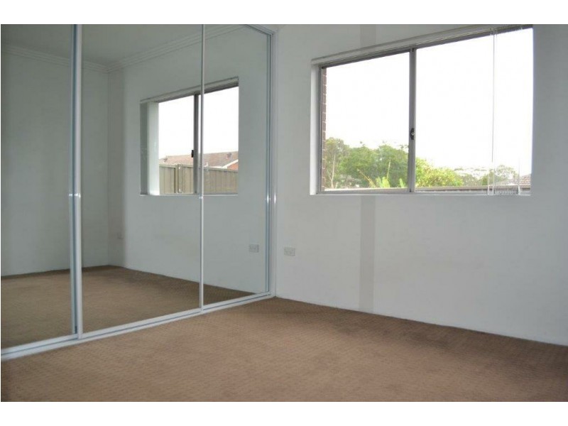 6/93 Sherwood Road, Merrylands NSW 2160