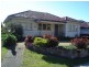 465 Merrylands Rd, Merrylands West NSW 2160