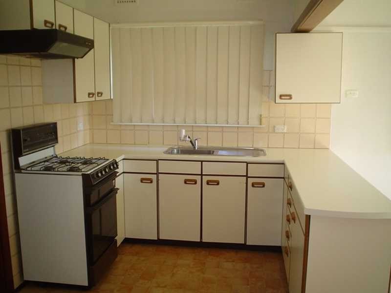 465 Merrylands Rd, Merrylands West NSW 2160