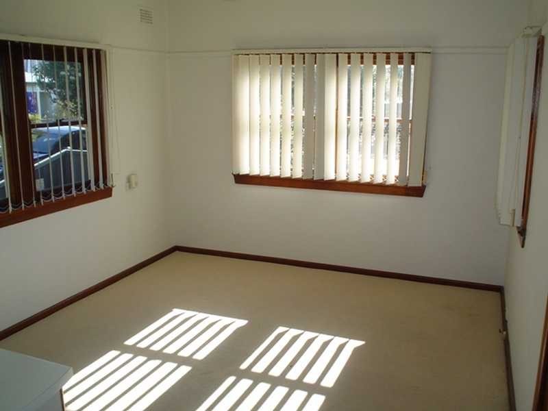 465 Merrylands Rd, Merrylands West NSW 2160