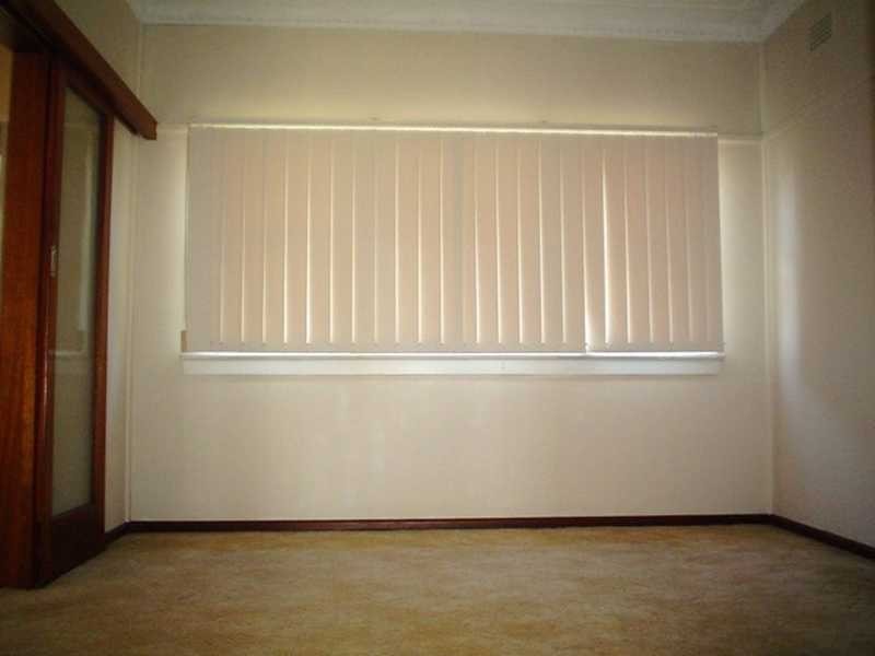 465 Merrylands Rd, Merrylands West NSW 2160