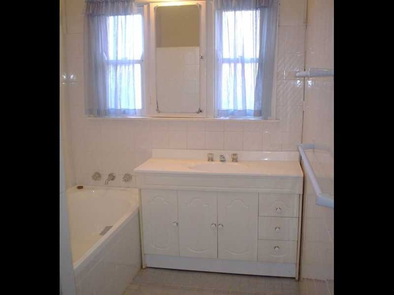 465 Merrylands Rd, Merrylands West NSW 2160