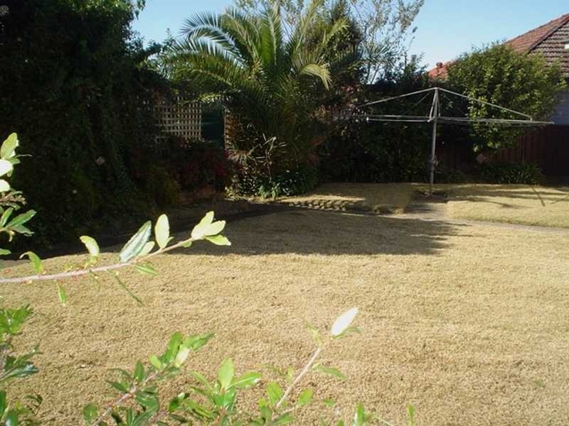 465 Merrylands Rd, Merrylands West NSW 2160