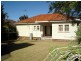 465 Merrylands Rd, Merrylands West NSW 2160