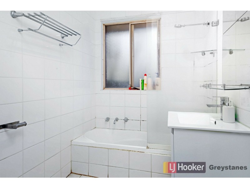 27 Burra Street, Pendle Hill NSW 2145