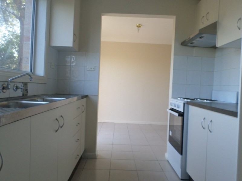 8/97 Sherwood Road, Merrylands NSW 2160