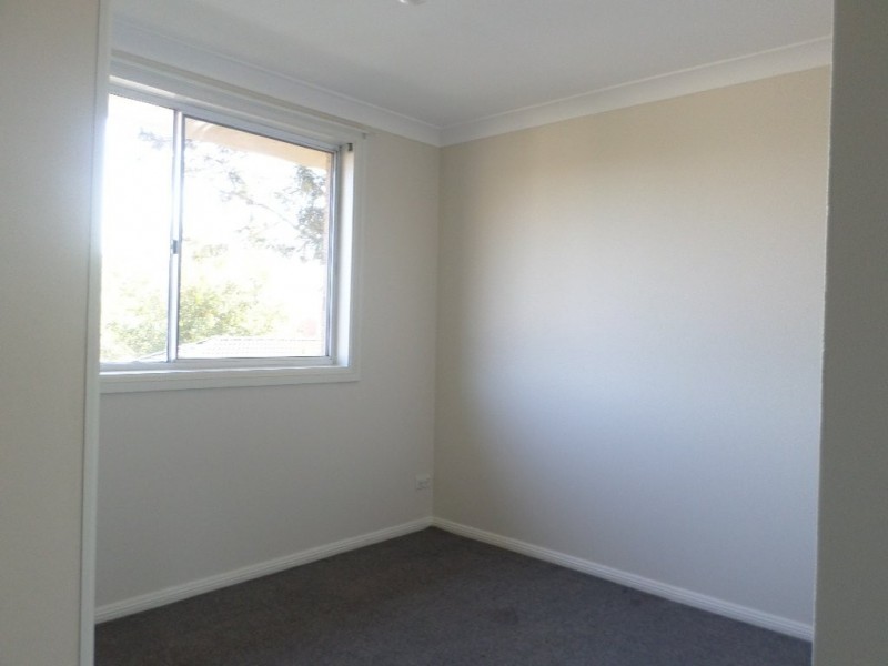 8/97 Sherwood Road, Merrylands NSW 2160