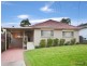 48 Adler Pde, Greystanes NSW 2145