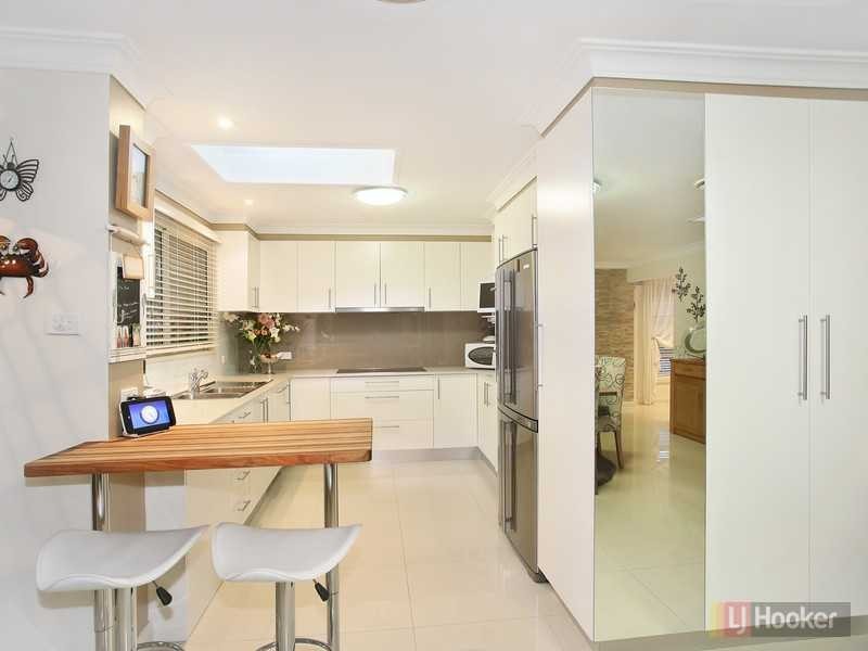 48 Adler Pde, Greystanes NSW 2145