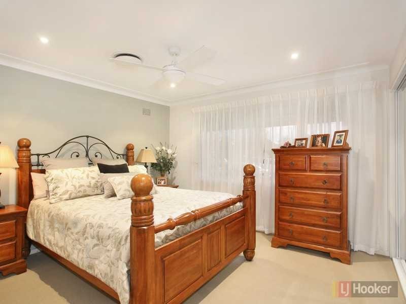 48 Adler Pde, Greystanes NSW 2145