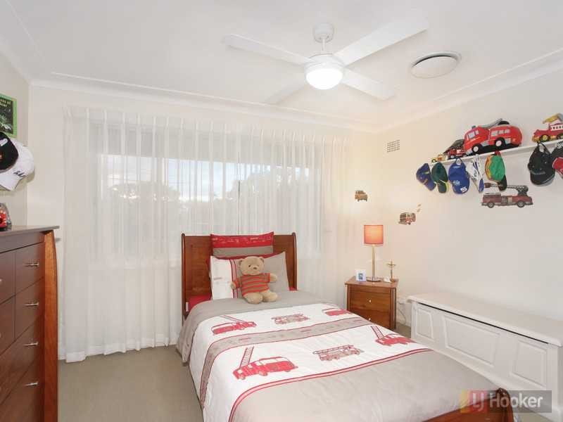 48 Adler Pde, Greystanes NSW 2145