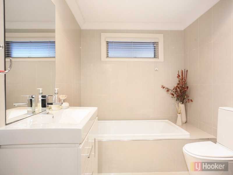 48 Adler Pde, Greystanes NSW 2145