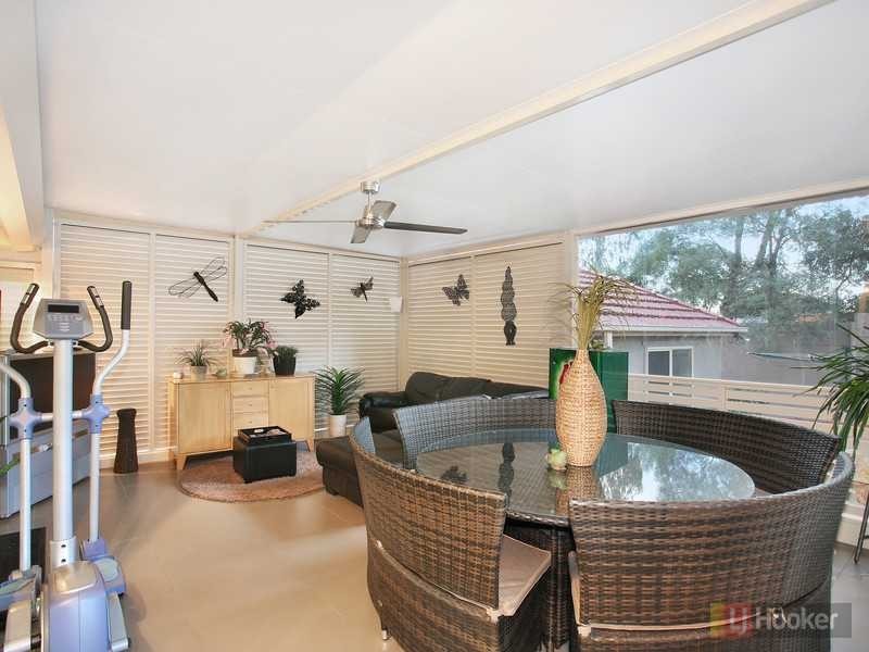 48 Adler Pde, Greystanes NSW 2145