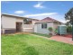 48 Adler Pde, Greystanes NSW 2145