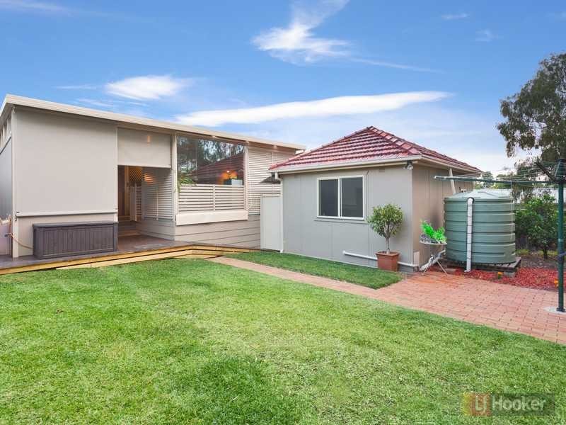 48 Adler Pde, Greystanes NSW 2145