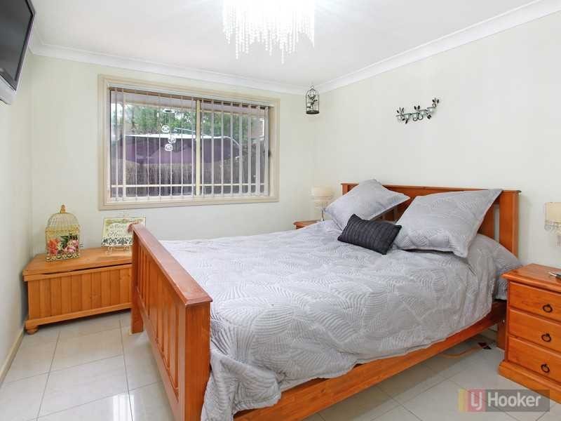 2/8 Byron Rd, Guildford NSW 2161