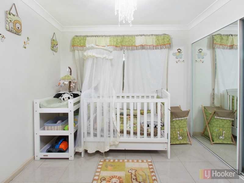 2/8 Byron Rd, Guildford NSW 2161