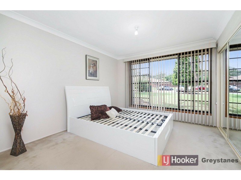 6 Brampton Place, Greystanes NSW 2145