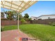 803 Merrylands Road, Greystanes NSW 2145