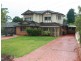 8 Columbia Road, Seven Hills NSW 2147