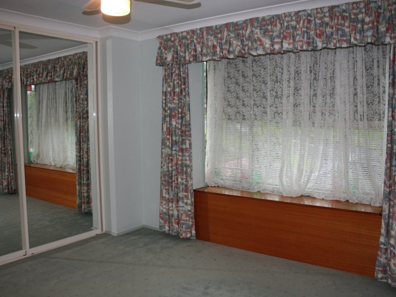 8 Columbia Road, Seven Hills NSW 2147