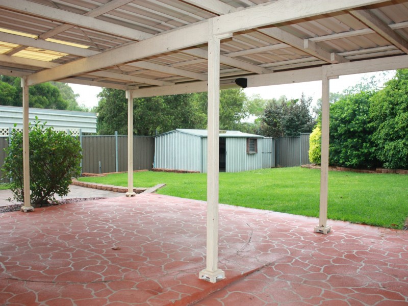 8 Columbia Road, Seven Hills NSW 2147