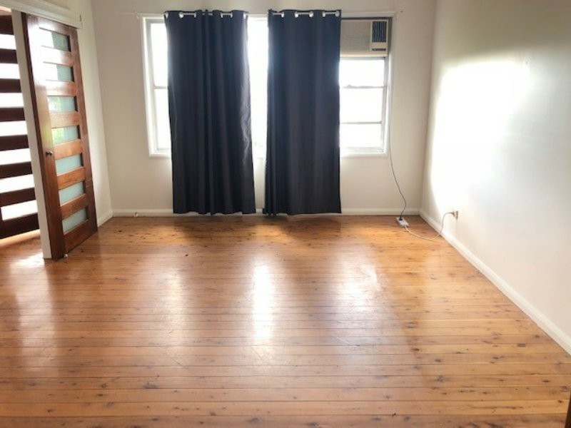 117 Braeside Road, Greystanes NSW 2145