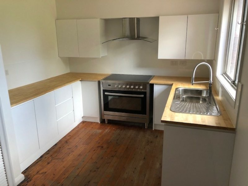 117 Braeside Road, Greystanes NSW 2145