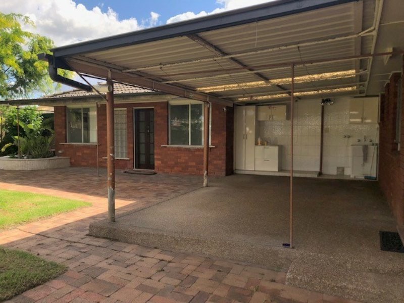 117 Braeside Road, Greystanes NSW 2145