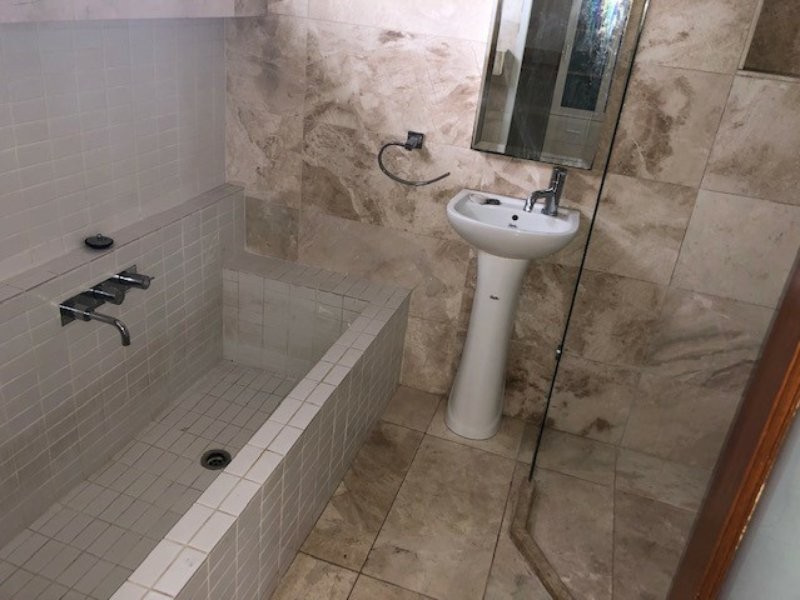 117 Braeside Road, Greystanes NSW 2145