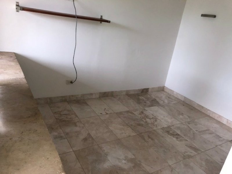 117 Braeside Road, Greystanes NSW 2145