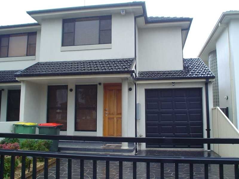 123 Canley Vale Road, Canley Heights NSW 2166