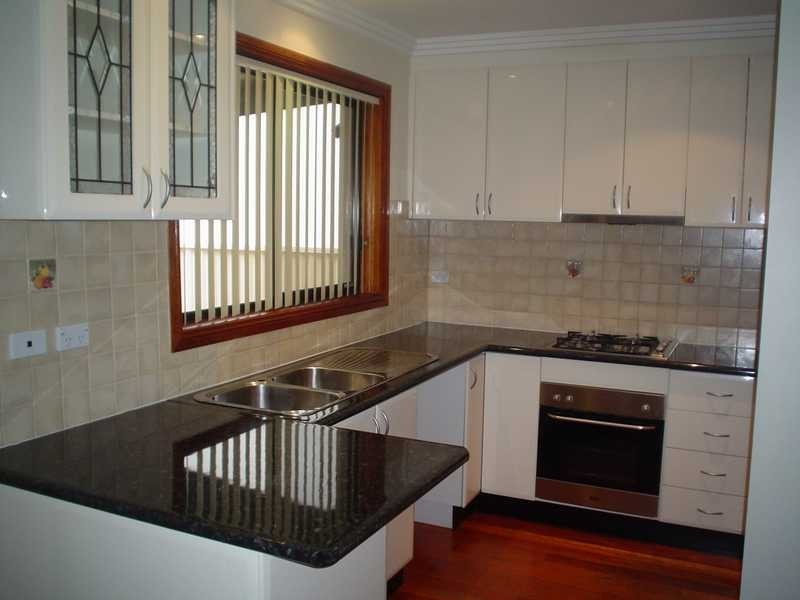 123 Canley Vale Road, Canley Heights NSW 2166