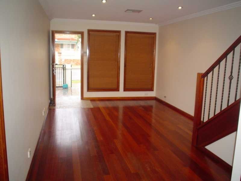 123 Canley Vale Road, Canley Heights NSW 2166