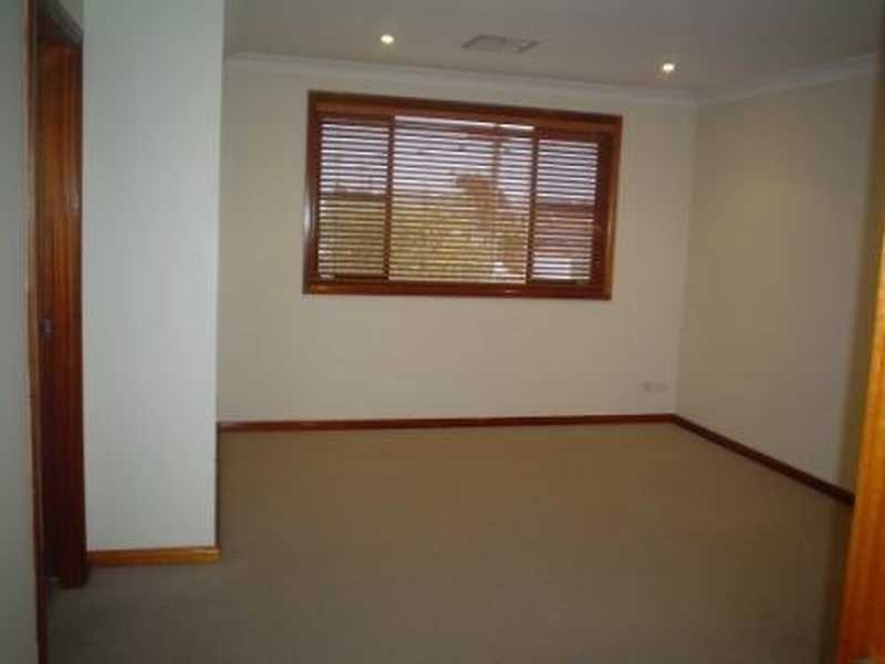 123 Canley Vale Road, Canley Heights NSW 2166