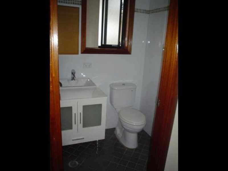 123 Canley Vale Road, Canley Heights NSW 2166