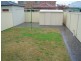 123 Canley Vale Road, Canley Heights NSW 2166