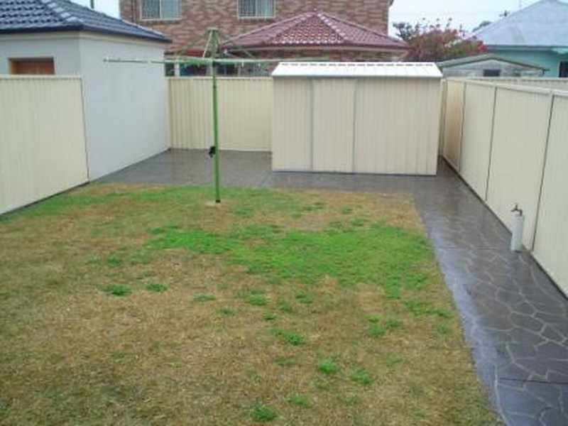 123 Canley Vale Road, Canley Heights NSW 2166