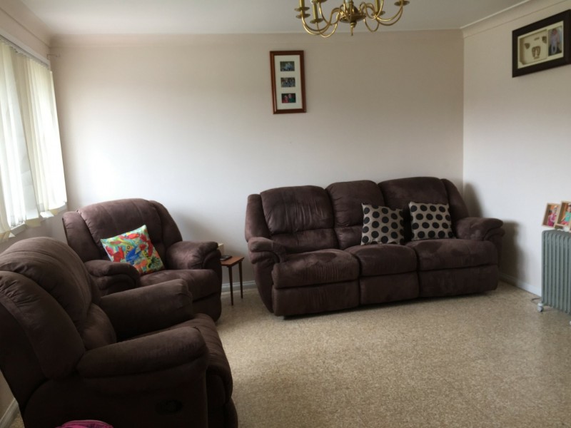 27 Victor Street, Greystanes NSW 2145