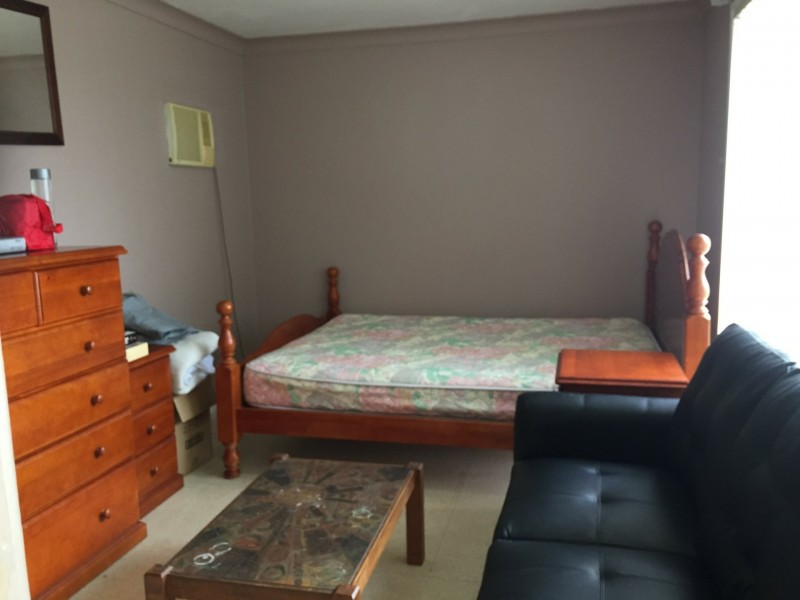 27 Victor Street, Greystanes NSW 2145