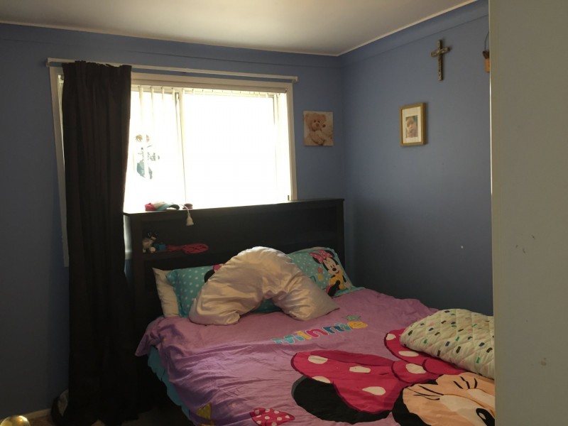 27 Victor Street, Greystanes NSW 2145