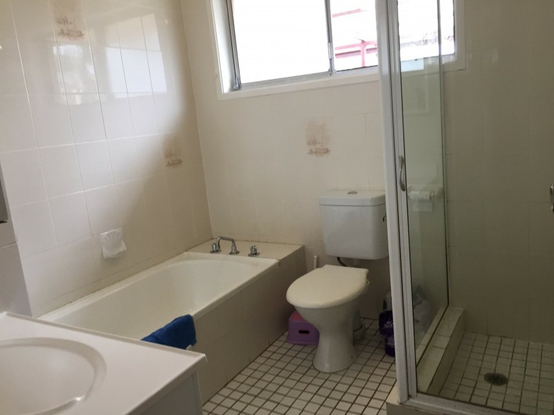 27 Victor Street, Greystanes NSW 2145