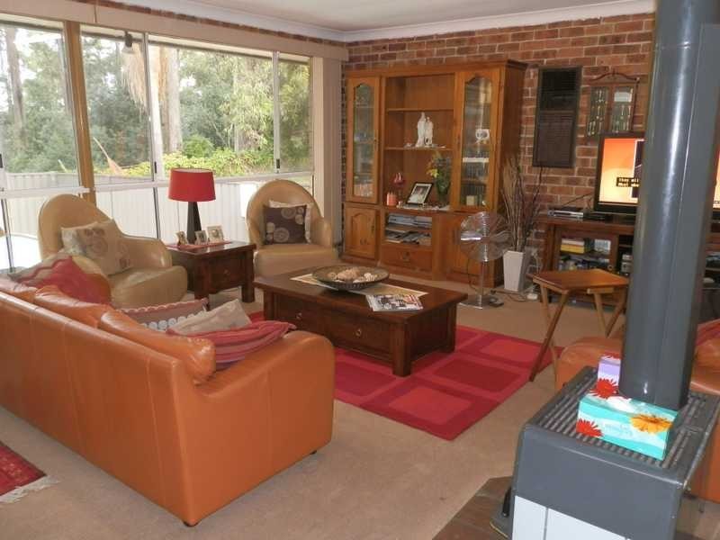 50 Dahlia St, Greystanes NSW 2145