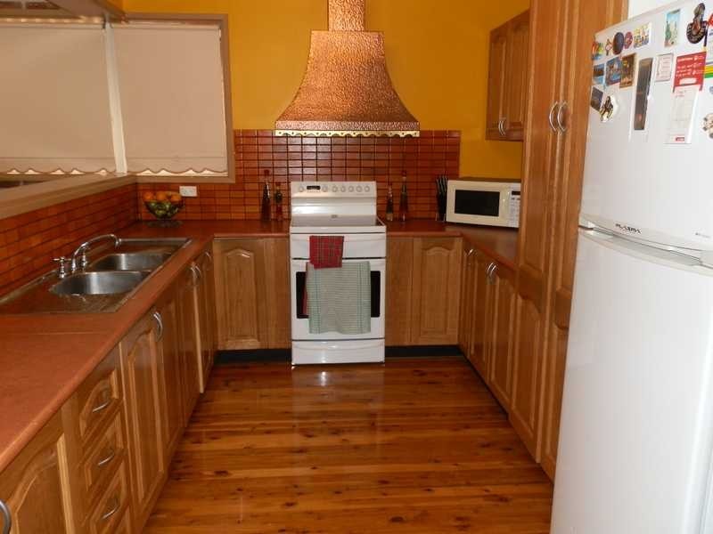 50 Dahlia St, Greystanes NSW 2145